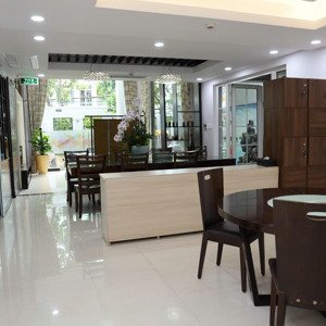 Cho Thuê Mặt Bằng Trệt, Diện Tích 100m2 Giá 15 Triệu, đường Trần Văn Danh, Gần Etown Cộng Hòa