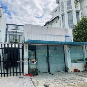 Mặt Bằng Kinh Doanh 1 Trệt 1 Lầu Dt 8x10m - Kdc Văn Minh, An Phú, Quận 2 - Giá Thuê 15 Triệu/tháng