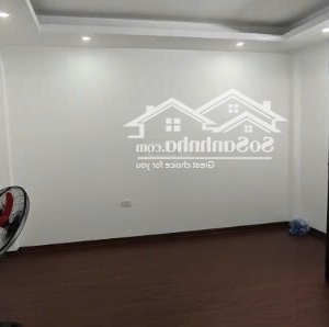 Chủ Gửi Bán Nhà Sóc Sơn Có 600m2 Thổ Cư Mặt Tiền 10m Thương Lượng Cho Khách Thiện Chí