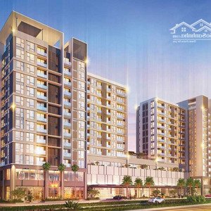 Cho Thuê Cc Tại Urban Green, 11 Triệu/tháng, 84m2, 2pn, 2wc
