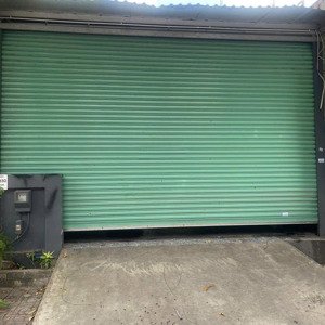 Cho Thuê Nhà Khu Văn Phòng đẹp đường 11, An Phú, Thủ đức. Dt 5x20m Trệt Lầu 2pn