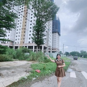 Bán Căn Hộ Q8 Dream Home Riverside Nguyễn Văn Linh P7 Q8 62m2 2pn 2wc 1tỷ380