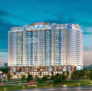 Căn Hộ 2pn Cao Cấp Vũng Tàu Centre Point Giá Cực Hot Chỉ Với 3 Tỷ 3