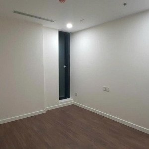 bán gấp căn 85m2 sunshine sky city q7, 2pn+1p làm việc. view cầu phú mỹ. giá tốt nhất dự án 4,2tỷ