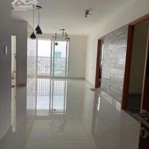 Bán Căn 3pn/90m2 - Căn Góc Nhà đẹp - Lh Xem Nhà