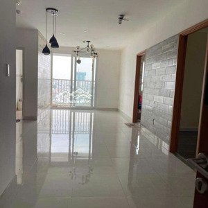 Chỉ 3.450 Tỷ Có Ngay Căn 3pn 90m2 Tara Tạ Quang Bửu, Căn Góc, View đẹp - Lh Xem Nhà