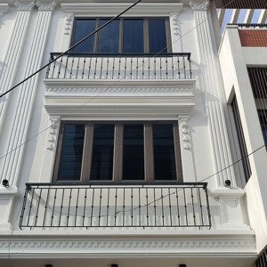 cần bán nhà 3 tầng, đường nhựa ô tô vào tận nơi, gần trường đh, kiến an - hải phòng, giá hơn 2 tỷ