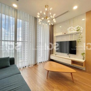 cho thuê căn hộ đẹp tại eco green sài gòn, 23 triệu vnd, 90m2, 3pn, 2wc