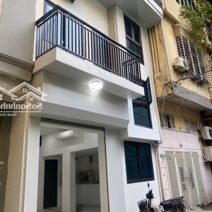 nguyên hồng- đống đa lô góc vị trí kinh doanh đỉnh, dt 55m² x 3t, ô tô đỗ cửa, phân lô thông. 18tr
