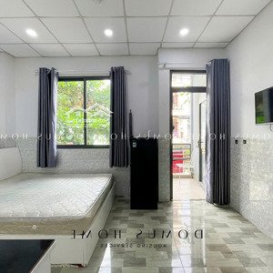 Cho Thuê Phòng Trọ ở 1 - 2 Người đầy đủ Tiện Nghi Phường Tân Quy Quận 7