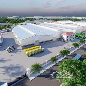 cho thuê nhà xưởng bắc tân uyên, bình dương