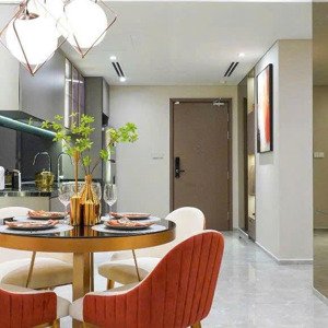 bán căn hộ picity sky park tại phạm văn đồng diện tích 54m2 với giá 2,1 tỷ. trực tiếp từ chủ đầu tư