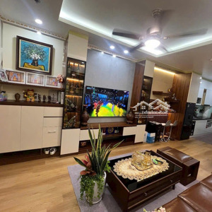(khu Vip) Căn Hộ Full Nội Thất Hiện đại | Khu Căn Hộ Origarden Bàu Tràm, đà Nẵng