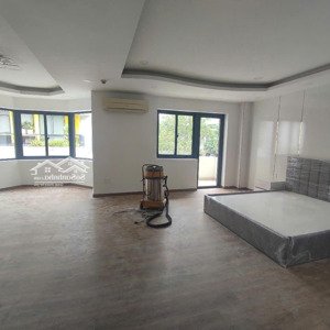 hàng hiếm tại khu đô thị nam long, 35 tỷ, 192m2, 4pn, 4wc, bt 2 tầng, q7, hcm