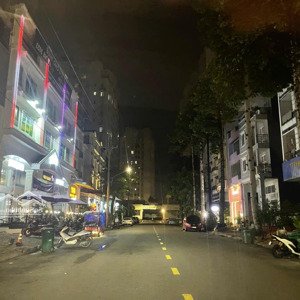 đất Bán 111m2 Tại Khu Nhà Phố Hưng Gia Hưng Phước, 33,5 Tỷ Vnd