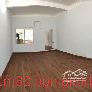 cho thuê căn hộ mặt phố trung tâm quận đống đa