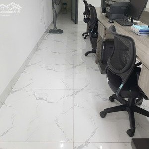 Cho Thuê Văn Phòng Mặt Tiền đường Bùi Trang Chước