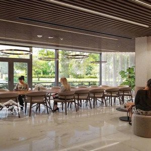 Công Bố Giỏ Hàng Căn đẹp (6/2025): 32m2 Gìá 928tr, 40m2 Giá 1,1 Tỷ, 50m2 Giá 1,4 Tỷ, Giá Gốc Cđt