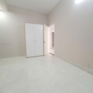 Cho Thuê Căn Hộ 66m 2 Phòng Ngủ 2 WC