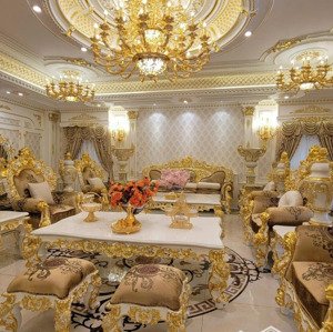 hạ giá bán gấp nhà hẻm xe tải âu cơ, phường 9, q. tân bình; 12x33m; cn: 366m2; giá chỉ 27,5 tỷ tl