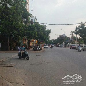 bán đất thành trung, trâu quỳ, gia lâm, dt 160m2, mt 10m, ô tô tránh, kinh doanh, nhỉnh 23 tỷ