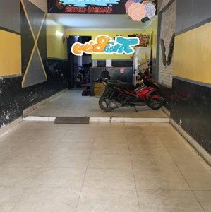 Cho Thuê Nhà 2,5 Tầng 93m2- Kinh Doanh Buôn Bán Các Mặt Hàng