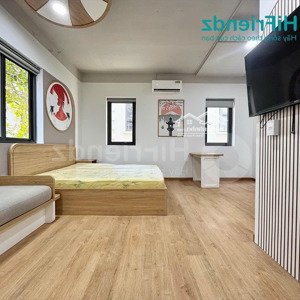 Cho Thuê Phòng đầy đủ Nội Thất Nhiều Tiện ích - Ngay Mai Chí Thọ