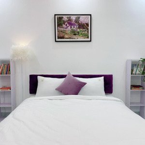 cho thuê phòng 16m2, full đồ tại tương mai, hoàng mai, hà nội