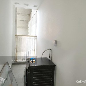 Hàng Hiếm 1 Căn 2 Pn Duy Nhất Dự án The Sang Residence Giá 3,6 Tỷ, 82,5m2 Ven Biển Mỹ Khê đà Nẵng