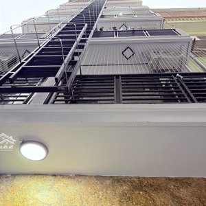 Căn Hộ Dòng Tiền Xã đàn Dt ~3tỷ/năm, 120m*9t 40p Full đồ Vip, Pccc đạt Chuẩn