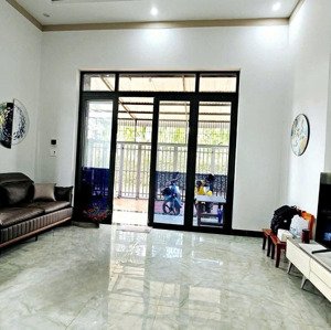 nhà cấp 4 rộng đẹp hẻm đam san gần sân bay bmt - 6.5 x 25m - 3.150 tỷ