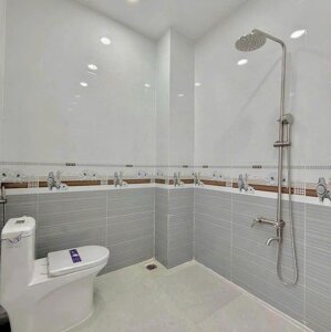 NHÀ NGAY BIÊN HÒA CHỈ 400TR CHÌA KHÓA TRAO TAY NGAY