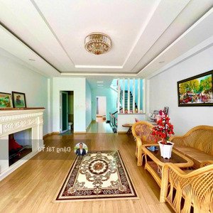 Nhà Phố View Hồ Lakeview City Cần Bán Giá 23 Tỷ Nhà đã Hoàn Thiện Nội Thất. Lh 