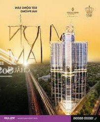chào bán căn hộ 1 phòng ngủ chung cư cao cấp bậc nhất trung tâm thành phố hải phòng