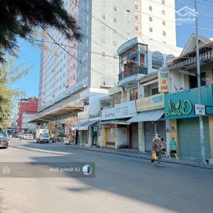 Bán Nhà 4 Tầng Mặt Tiền Kinh Doanh đường Nguyễn đình Chiểu Sát Bên Toà Nhà Napoleon, P. Vĩnh Phước