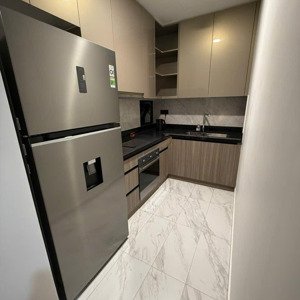 cho thuê căn hộ chung cư tại 8b lê trực - ba đình