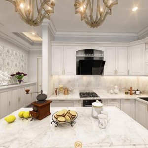 20 triệu mà ở như chủ tịch căn hộ hateco laroma 2pn nội thất đẳng cấp