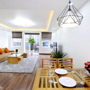 cho thuê cc mini 1pn, 1vs, 85m2, 20 triệu tại kim mã, ba đình, hà nội