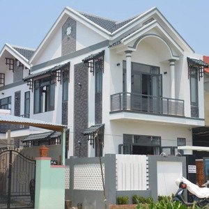 private house for rent tra que village, hoi an. cho thuê nhà riêng tại làng trà quế, hội an