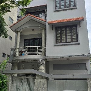 Cho Thuê Nhà Nguyên Căn Phố Vũ đức Thận - Việt Hưng - Long Biên - Giá 20tr/ Tháng
