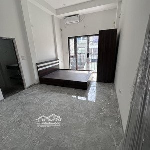 Cho Thuê Phòng Khép Kín Tại Phố ái Mộ - Bồ đề - Gần Bệnh Viện Tâm Anh- Full Nội Thất