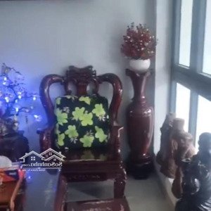 Bán Nhà: đại Phúc đường 1e, 110m2(5x22) Hầm, Trệt, 2lầu. 4pn, 5wc. Giá 12ty5.
