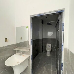 BÁN NHÀ CẤP 4 – VỊ TRÍ VÀNG NGAY KDL BỬU LONG