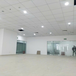 Chính Chủ Bán Gấp. Shophouse Tầng 1 Chung Cư Ia20 Ciputra - Bàn Giao Ngay - Giá Cần Bán Gấp