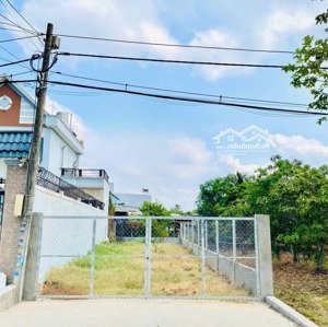 em bán đất gần chợ việt kiều 5x25 sổ riêng cần bán gấp thiện chí gặp chủ thương lượng giá