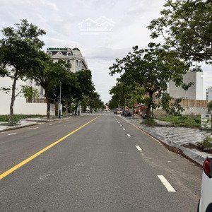 Bán 2 Lô Liền Kề 140m2 View Biển D2 Ocean Dune Phan Thiết
