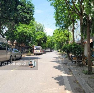 mặt bằng tầng 1 cho thuê làm kho kinh doanh online tại khu tđc kiều mai. dt 80m2 - giá 9tr