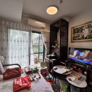 Chính Chủ Bán Nhanh Căn Hộ Wb Toà D Khu đô Thị Ecopark