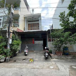 Bán đất đường Hẻm Nguyễn Lộ Trạch Vĩnh Nguyên
