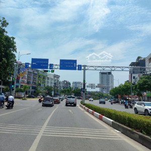 bán nhà bồ đề view hồ kinh doanh - oto tránh - thang máy - kinh doanh ngày đêm - 3 thoáng